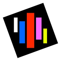 Telemarketing Junior Manager