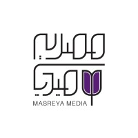 Information Technology Consultant