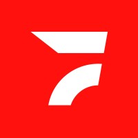Principal Product Manager of Live Streaming Platform