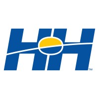 VP Brand Marketing