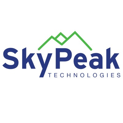 Head Of Global Sales