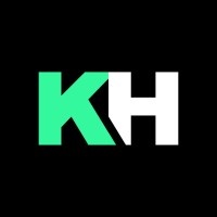 Product Manager