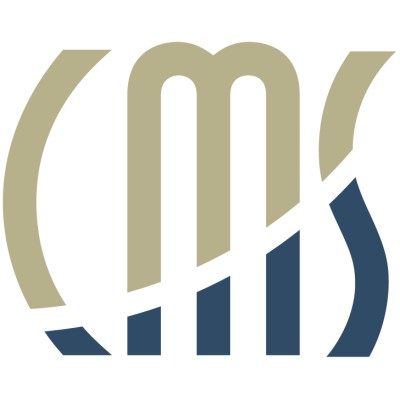 Proposal Manager / Recruiter