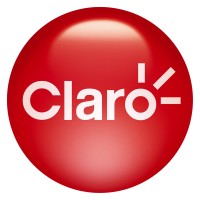 Gerente de Redes y Apoyo Técnico (ITS)