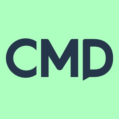 Director of Data Services