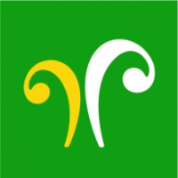 Presales Agent for EU Projects
