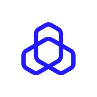 Senior Project Manager , Digital transformation