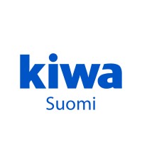 Administrationsmedarbejder m økonomi funktion