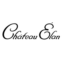 Resort Sales Coordinator