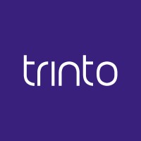 Partner | COO