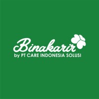 Frontend Developer