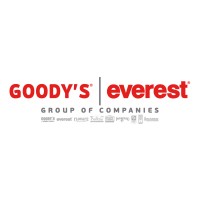Store Manager