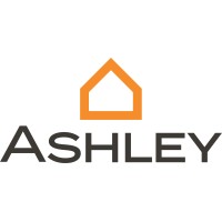 Manager, Strategic Partnerships