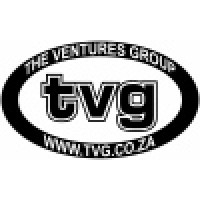 Corporate Events