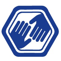 Desarrollador de Contenidos