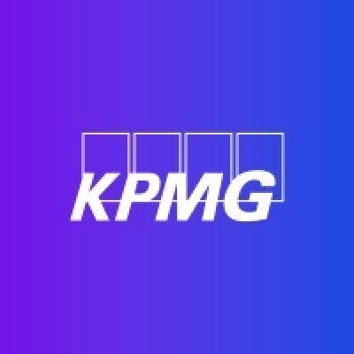 Senior Associate