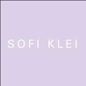 E-Commerce Manager