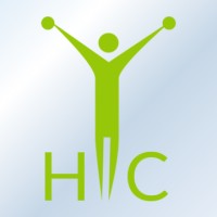 Social Media & Digital Marketing Manager