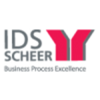 SAP Consultant