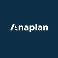 Account Executive - Public Sector