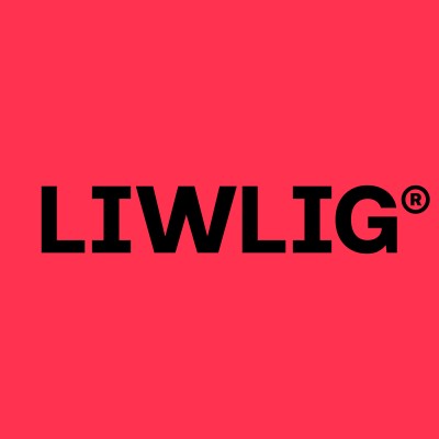 Production Trainee