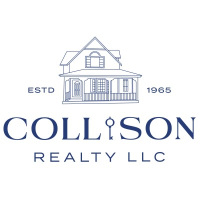 Office Assistant / Web Designer