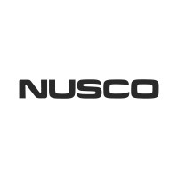 Investor Relations Manager