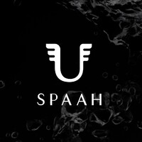 Marketing and Business Development Associate