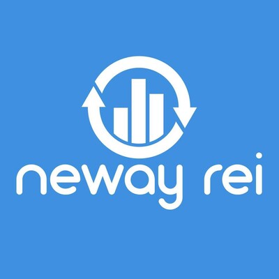 Transaction Coordinator