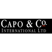 Principal Partner | Investment & Strategy