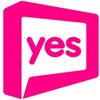 Business Analyst, Project Management
