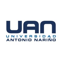Post Doctoral Researcher