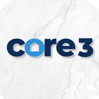 Human Resources Specialist