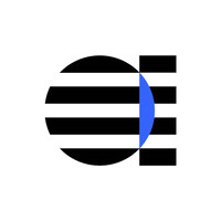 Engineering Manager