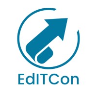 CEO