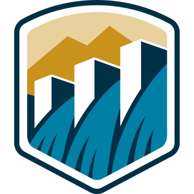 Branch Chief, Performance, Policy, and Legislation - Program and Budget Office
