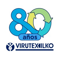 Ingeniero de Proyectos Trainee