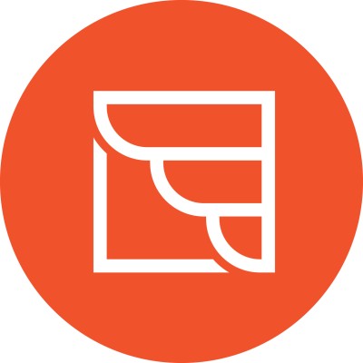 Account Manager