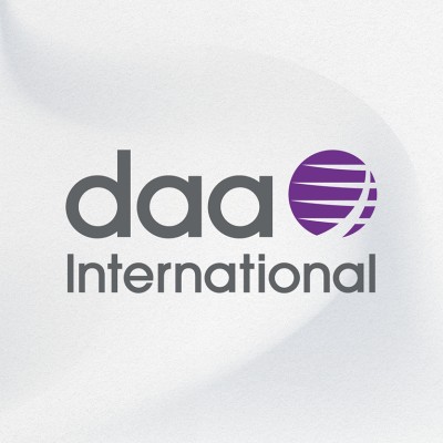 Talent Acquisition & Onboarding Project Manager