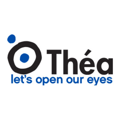 Ket Account Manager - Eastern Ontario
