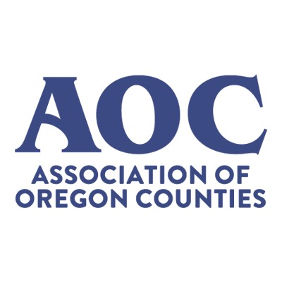 Member Services Director