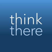 Co-Founder  I  Consultancy in Strategy & Marketing