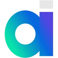 Business Engineer