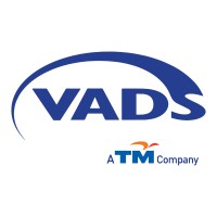 Customer Service Representative