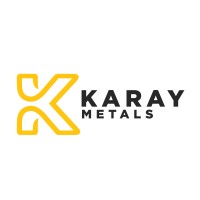 Accounting Controller