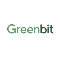 Lead Full Stack Engineer