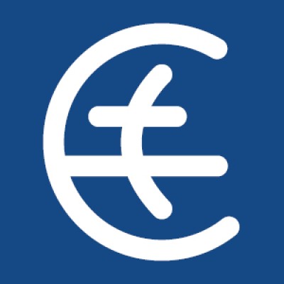 Global Mobility Services