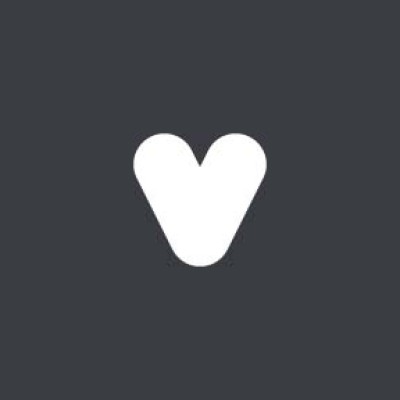 Audiovisueel medewerker