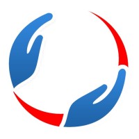 Agile Expert