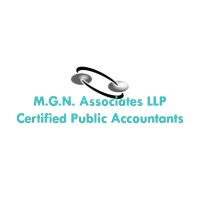 Audit Senior